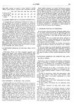 giornale/TO00195911/1923-1924/unico/00000769