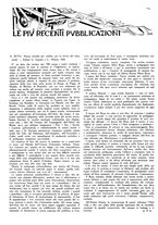 giornale/TO00195911/1923-1924/unico/00000770