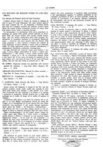 giornale/TO00195911/1923-1924/unico/00000771