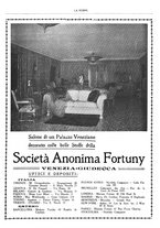 giornale/TO00195911/1923-1924/unico/00000773