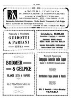 giornale/TO00195911/1923-1924/unico/00000775