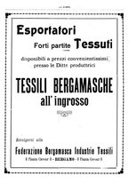 giornale/TO00195911/1923-1924/unico/00000776