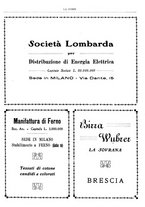 giornale/TO00195911/1923-1924/unico/00000777