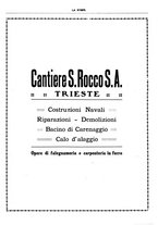 giornale/TO00195911/1923-1924/unico/00000779