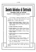 giornale/TO00195911/1923-1924/unico/00000780