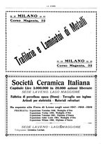 giornale/TO00195911/1923-1924/unico/00000782