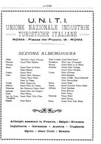 giornale/TO00195911/1923-1924/unico/00000783