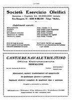 giornale/TO00195911/1923-1924/unico/00000784