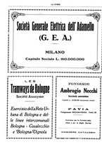 giornale/TO00195911/1923-1924/unico/00000786