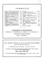 giornale/TO00195911/1923-1924/unico/00000788