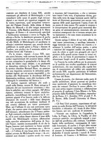 giornale/TO00195911/1923-1924/unico/00000792