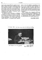 giornale/TO00195911/1923-1924/unico/00000798