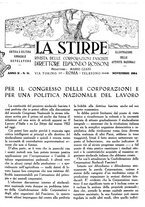 giornale/TO00195911/1923-1924/unico/00000799