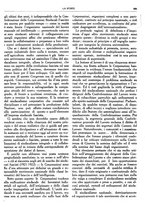 giornale/TO00195911/1923-1924/unico/00000801