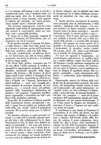 giornale/TO00195911/1923-1924/unico/00000802