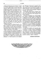 giornale/TO00195911/1923-1924/unico/00000804