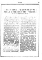 giornale/TO00195911/1923-1924/unico/00000805