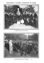 giornale/TO00195911/1923-1924/unico/00000807