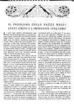 giornale/TO00195911/1923-1924/unico/00000808