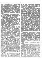 giornale/TO00195911/1923-1924/unico/00000809