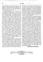 giornale/TO00195911/1923-1924/unico/00000810