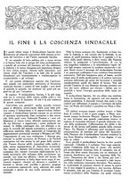 giornale/TO00195911/1923-1924/unico/00000811