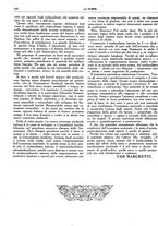 giornale/TO00195911/1923-1924/unico/00000812