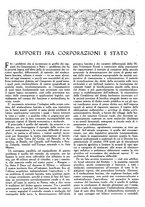 giornale/TO00195911/1923-1924/unico/00000813