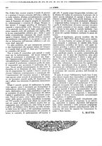 giornale/TO00195911/1923-1924/unico/00000814