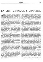 giornale/TO00195911/1923-1924/unico/00000815