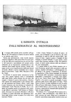 giornale/TO00195911/1923-1924/unico/00000817