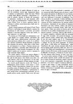giornale/TO00195911/1923-1924/unico/00000820