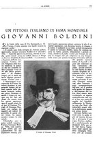 giornale/TO00195911/1923-1924/unico/00000821