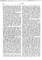 giornale/TO00195911/1923-1924/unico/00000822