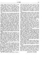 giornale/TO00195911/1923-1924/unico/00000823