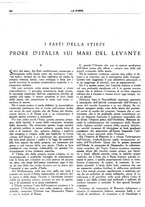giornale/TO00195911/1923-1924/unico/00000824