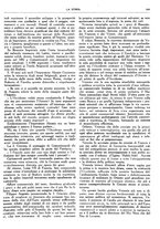 giornale/TO00195911/1923-1924/unico/00000825