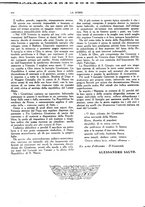giornale/TO00195911/1923-1924/unico/00000826