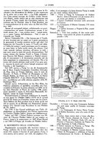 giornale/TO00195911/1923-1924/unico/00000829