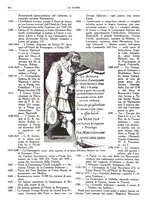giornale/TO00195911/1923-1924/unico/00000830
