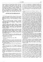 giornale/TO00195911/1923-1924/unico/00000831