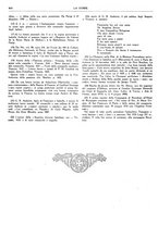 giornale/TO00195911/1923-1924/unico/00000832