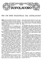 giornale/TO00195911/1923-1924/unico/00000835