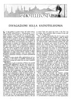 giornale/TO00195911/1923-1924/unico/00000836