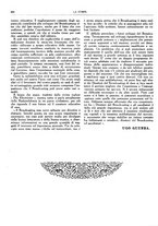 giornale/TO00195911/1923-1924/unico/00000838