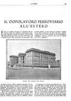 giornale/TO00195911/1923-1924/unico/00000839