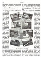 giornale/TO00195911/1923-1924/unico/00000840