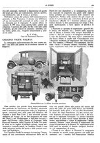 giornale/TO00195911/1923-1924/unico/00000841