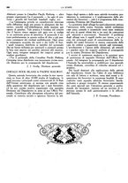 giornale/TO00195911/1923-1924/unico/00000842