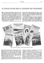 giornale/TO00195911/1923-1924/unico/00000843